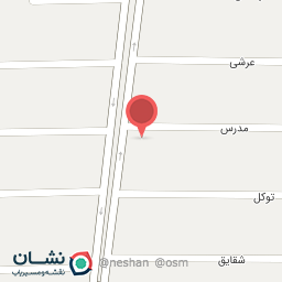 عکس دبستان 15 خرداد