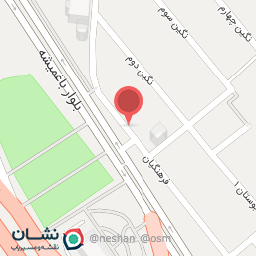 عکس کلید سازی ناصر