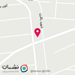 عکس خودپرداز