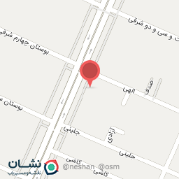 عکس تهیه غذای روز به روز 