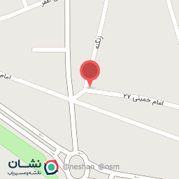 عکس دبیرستان رضوان