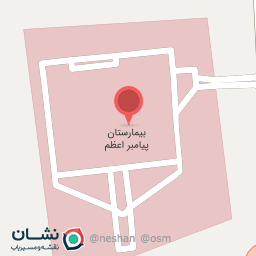 عکس داروخانه شبانه روزی