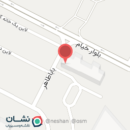 عکس دایی بوتیک