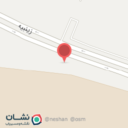 عکس باطری سازی مولائی