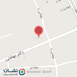 عکس درمانگاه جهادیه