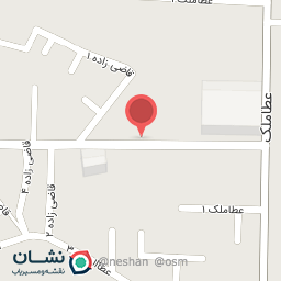 عکس خیاطی ایده آل