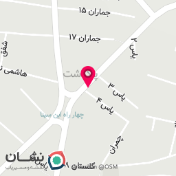 عکس سوپرقائم