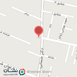 عکس آموزشگاه زبان آرتیمان