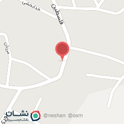 عکس فروشگاه رضا