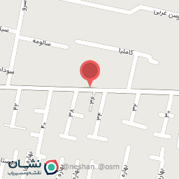 عکس موسسه زبان هوگر