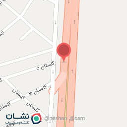 عکس کافه ساوالان