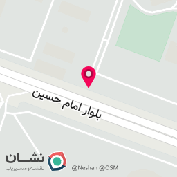 عکس کافه جوان