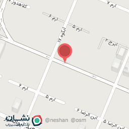 عکس تشریفات ضیافت نور