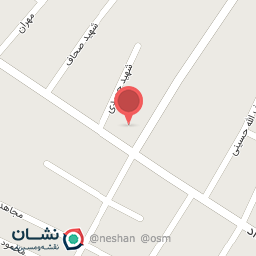 عکس سوپر مارکت 