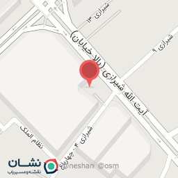 عکس ساندویچ ونک