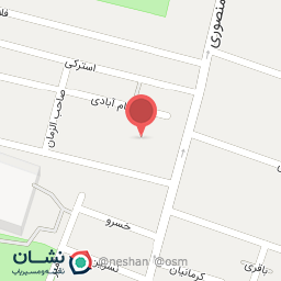 عکس آزمایشگاه رسا