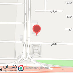 عکس گالری طلا میرزایی 