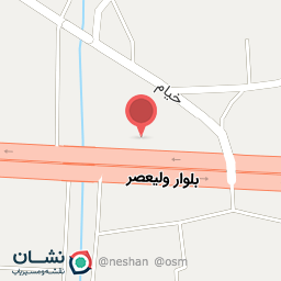 عکس مکانیکی