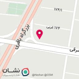 عکس فرش آرامش