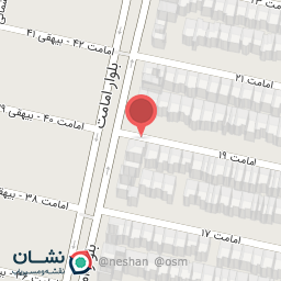 عکس باشگاه بیلیارد توپ طلایی