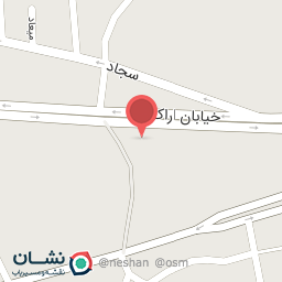 عکس پاساژ ولیعصر