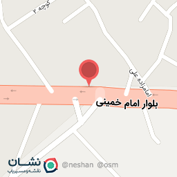 عکس رنگ و چسب جمالی