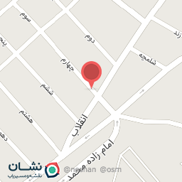 عکس کودکستان هما