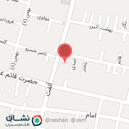 عکس شیرینی سرای آیدین