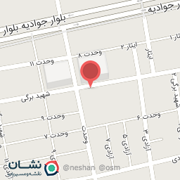 عکس میوه تره بار کاظمی 