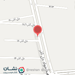 عکس یراق کابینت ونوس