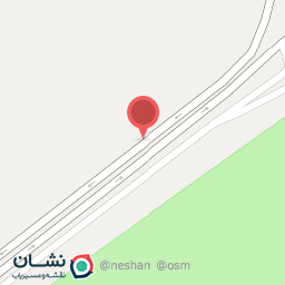 عکس دفتر املاک رحیمی