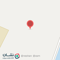 عکس خوابگاه حضرت ولی عصر (عج)