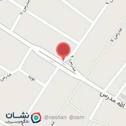 عکس پیتزا ساندویچ نیاوران