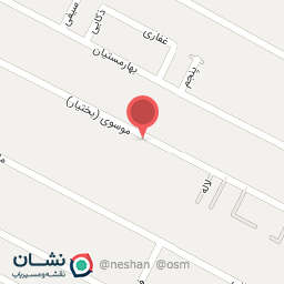 عکس دبستان پسرانه هوشمند فرزانگان