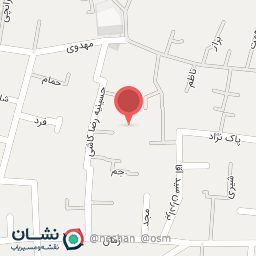 عکس پوشاک ستاره سهیل