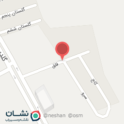 عکس شرکت بیتا