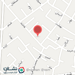 عکس مسجد النبی