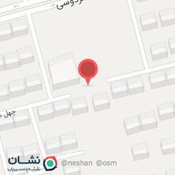 عکس بازارچه مهران 2