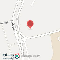 عکس فروشگاه اتکا شعبه ارتش شعبه شریعتی