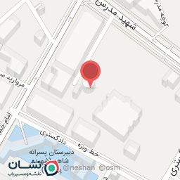 عکس انجمن نجوم اردبیل