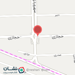 عکس خودپرداز بانک آینده