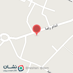 عکس لوازم خانگی عرفان