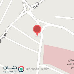 عکس لوازم یدکی ایساکو