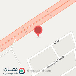 عکس بوستان ضامن آهو 