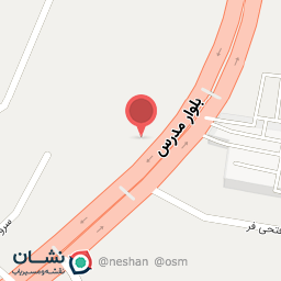 عکس اتو گالری مرکزی