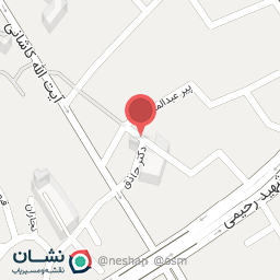 عکس ساندویچی ۰۲۱ شعبه ۱