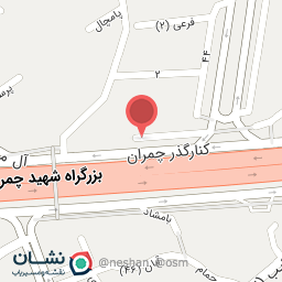 عکس نگارخودرو اصفهان 