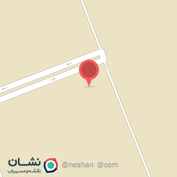 عکس شرکت سپاهان پویه