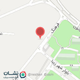 عکس باشگاه ورزشی شهید صمدایی