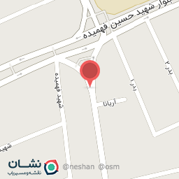 عکس آبمیوه بستنی بوم بای